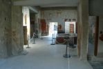 PICTURES/Pompeii - Ancient City Excavations/t_P1290660.JPG